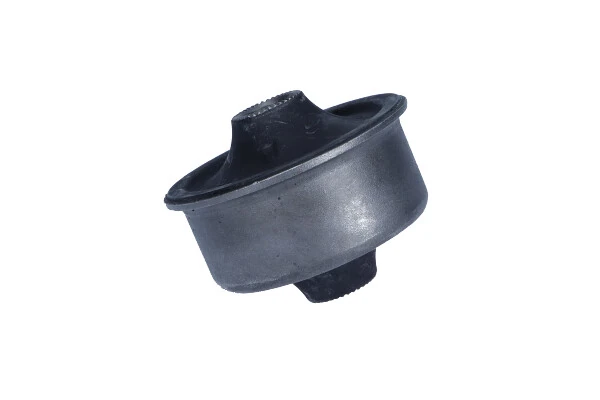 725083 Maxgear