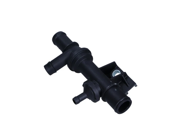  SuperB II liftback (2008-2015) original desde 18,90 €