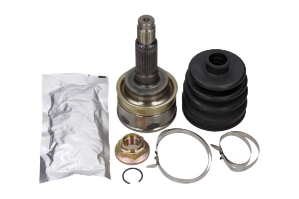  323 IV hatchback (1989-1994) original desde 40,88 €