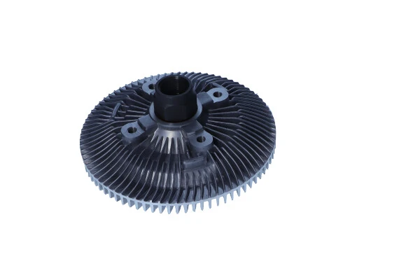 Acoplamento viscoso de ventilador de esfriamento Nissan/Infiniti 5010514380 preço, a partir de 192,30 USD