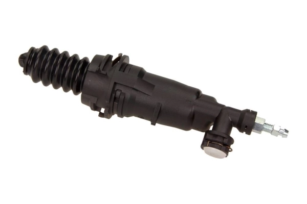  Cilindro de trabalho de embraiagem Fiat Scudo COMBINATO carrinha (220P) (1996 - 2006) COMBINATO