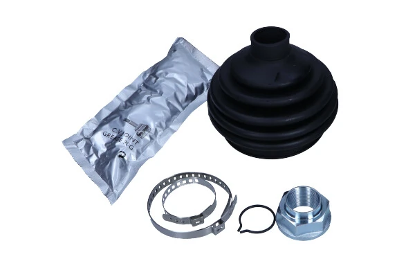 Compre Bota de proteção externa de junta homocinética do semieixo dianteiro Alfa Romeo 147 