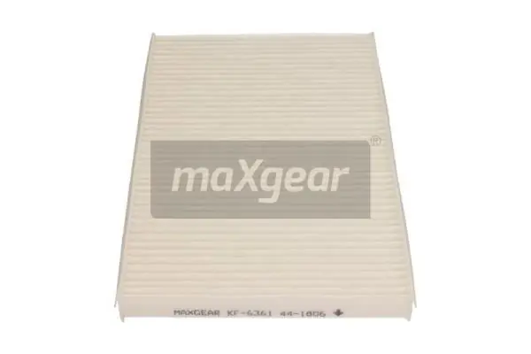 Compre Filtro de salão Fiat Siena 