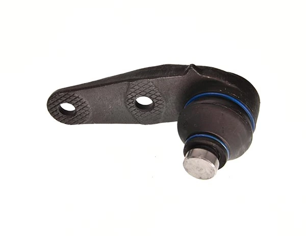 720482 Maxgear