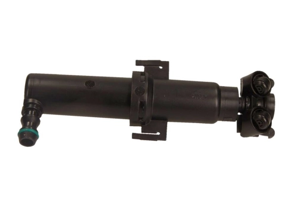 450085 Maxgear