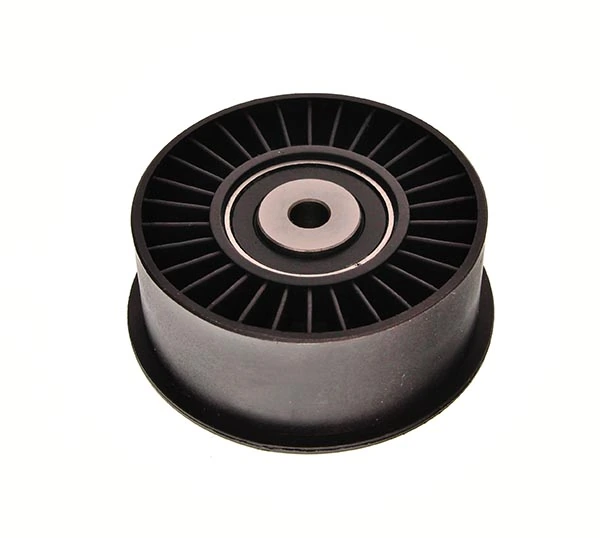 540301 Maxgear