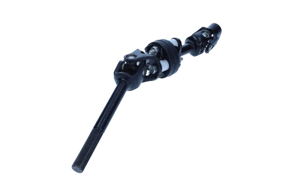 492634 Maxgear