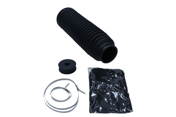 Bota de proteção do mecanismo de direção (de cremalheira) Metalcaucho 1105 preço, a partir de 9,19 USD