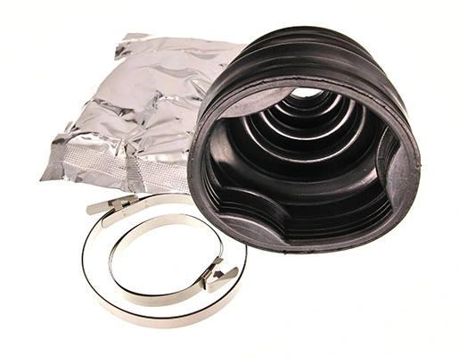  Bota de proteção interna de junta homocinética do semieixo dianteiro Chrysler Voyager II GS monovolume (1995 - 2001) II GS