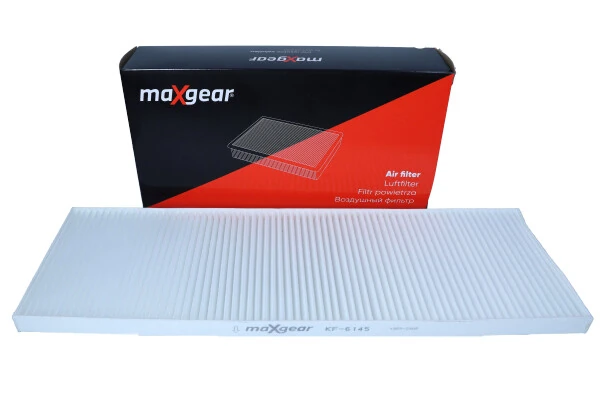 Compre Filtro de salão Fiat Ducato 2