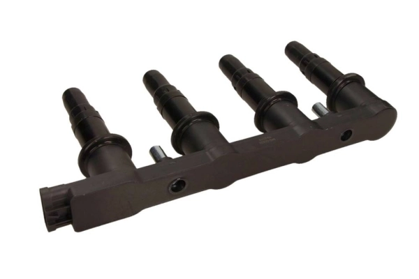 130180 Maxgear