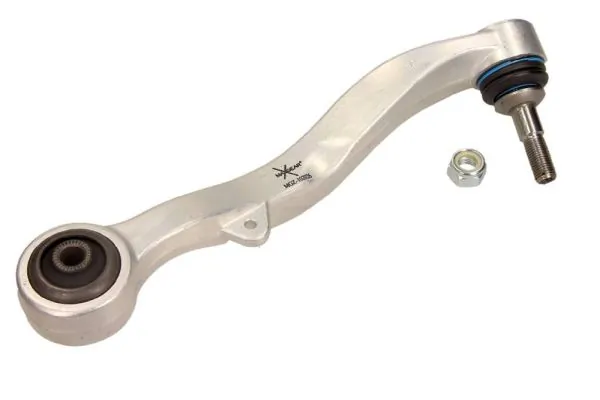 720760 Maxgear