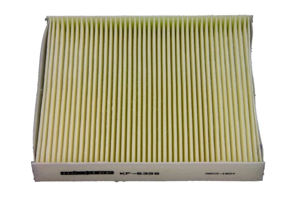 260604 Maxgear