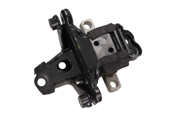 400185 Maxgear