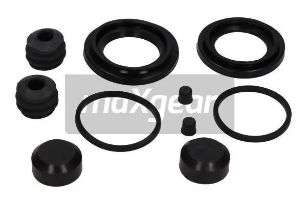 77364458 Fiat/Alfa/Lancia Kit de reparação de suporte do freio dianteiro