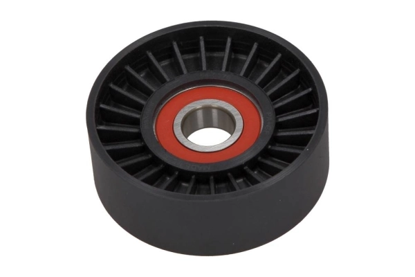 540076 Maxgear