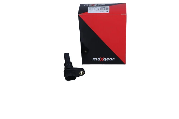 Sensor de velocidade 9204040 General Motors
