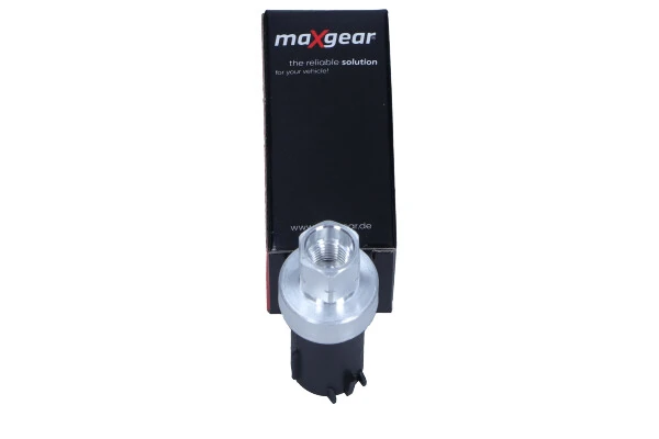 Compre Sensor de pressão absoluta de aparelho de ar condicionado Ford Focus 3