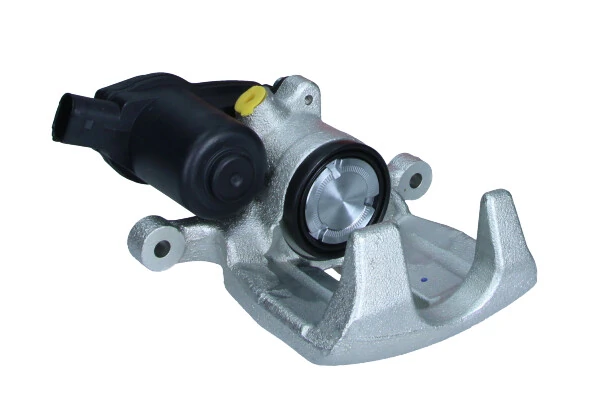 821271 Maxgear