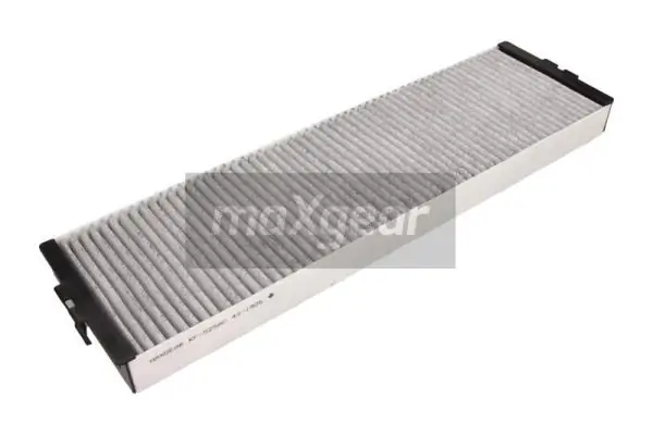 Compre Filtro de salão Peugeot 607 