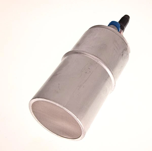 Compre 0580254005 Bosch Bomba de combustível elétrica submersível