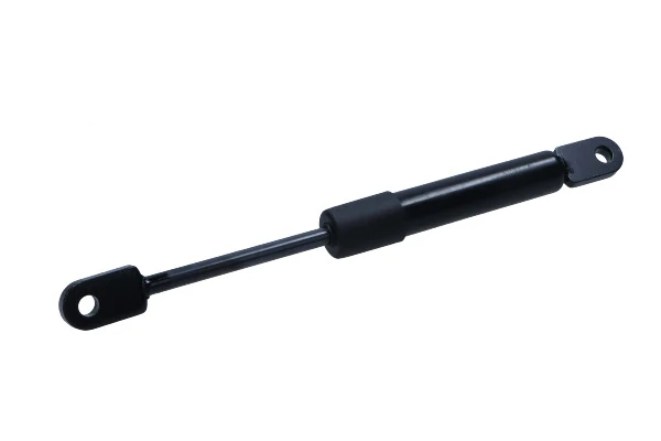 GS0545 Magneti Marelli Amortecedor da mesa dobrável de assento