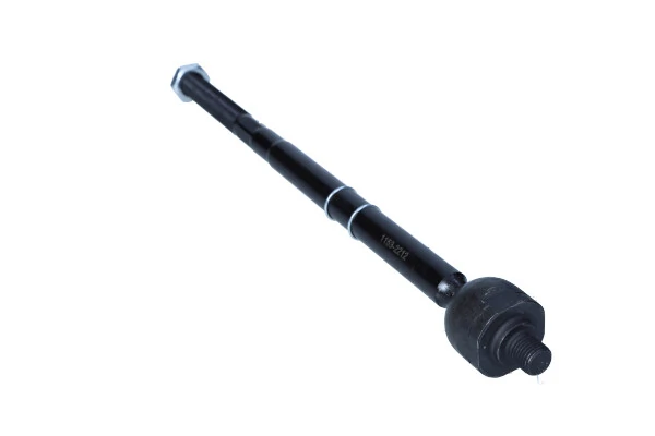 691006 Maxgear