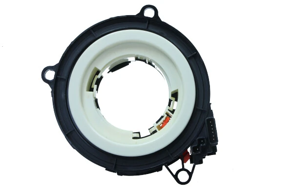 Anel AIRBAG de contato, cabo plano do volante VAG 61319129499 preço, a partir de 73,92 USD