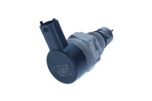 Regulador de pressão de combustível na régua de injectores Renault Scenic preço, a partir de 93,64 USD