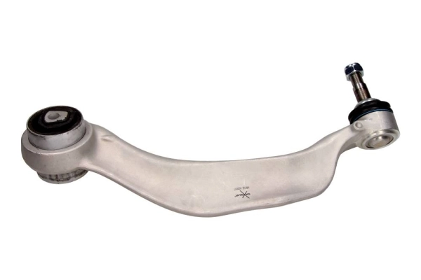 722895 Maxgear