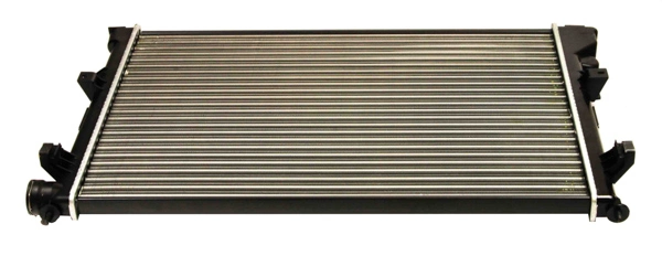 Radiador de esfriamento de motor para Citroen Jumpy I BS, BT, BY, BZ