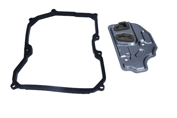 261473 Maxgear