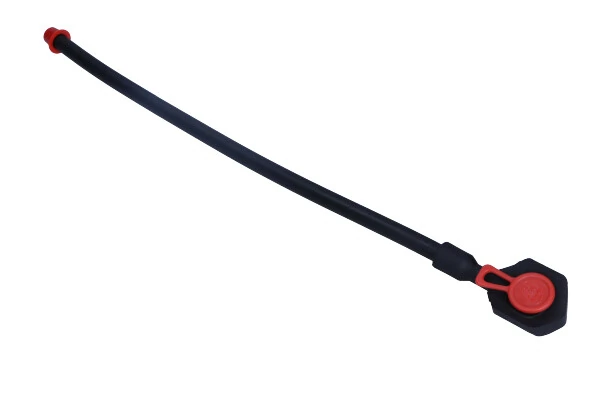150040 Maxgear