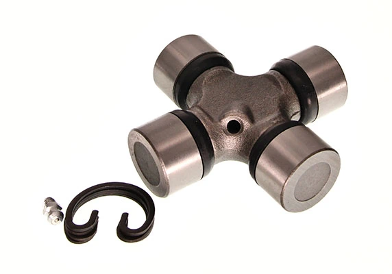 Cruzeta da junta universal traseira K68065428AD Fiat/Alfa/Lancia