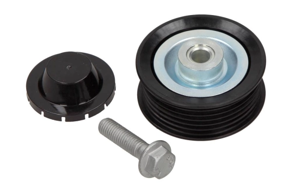 540792 Maxgear