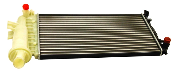 AC230073 Maxgear