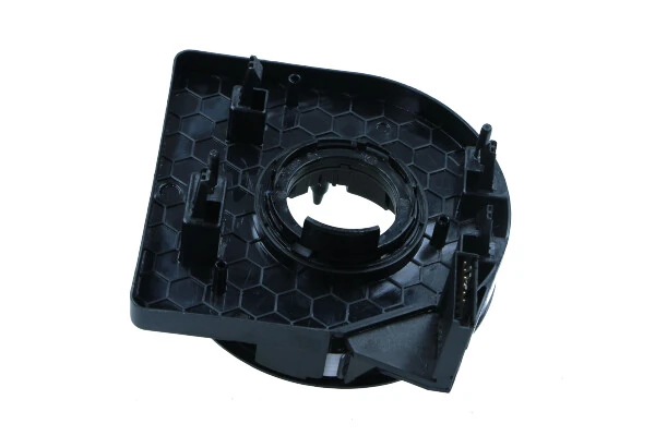 Anel AIRBAG de contato, cabo plano do volante Seat Ibiza IV 6J5, 6P1