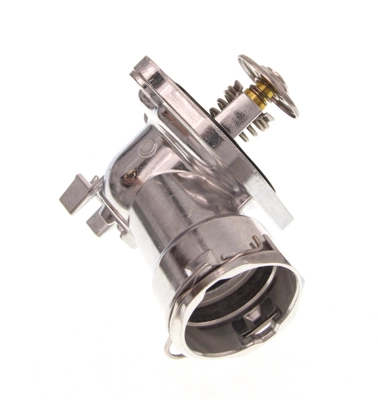 Termostato Mercedes GL  X166