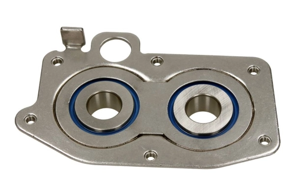  Rolamento da Caixa de Mudança Volkswagen Golf IV hatchback (1J1) (1997 - 2008) IV