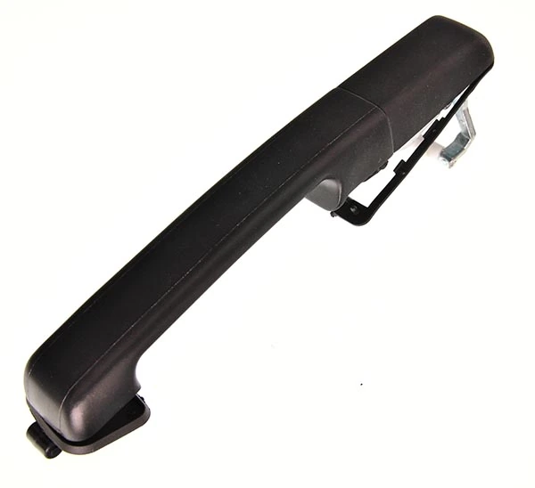 280083 Maxgear