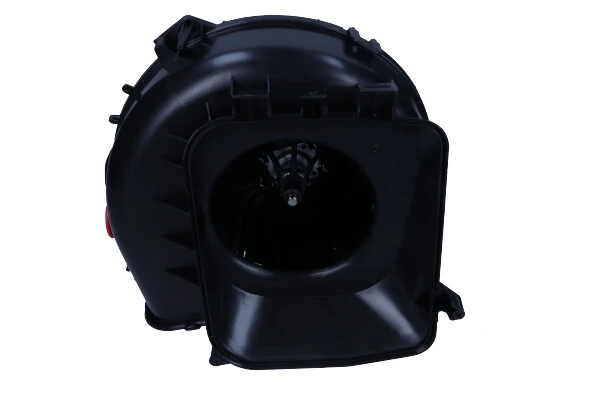 Compre Motor de ventilador de forno (de aquecedor de salão) Opel Combo 