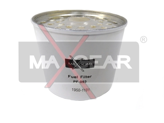 260139 Maxgear