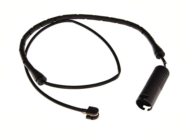Sensor dianteiro de desgaste das sapatas do freio BMW 3  E36