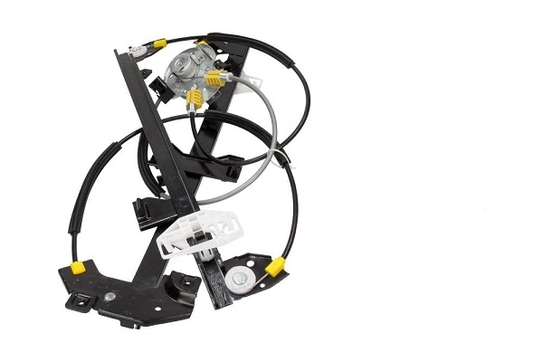 500196 Maxgear