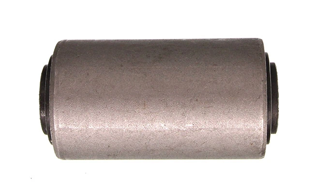 Bloco silencioso dianteiro do braço oscilante inferior Chery 2904050K00