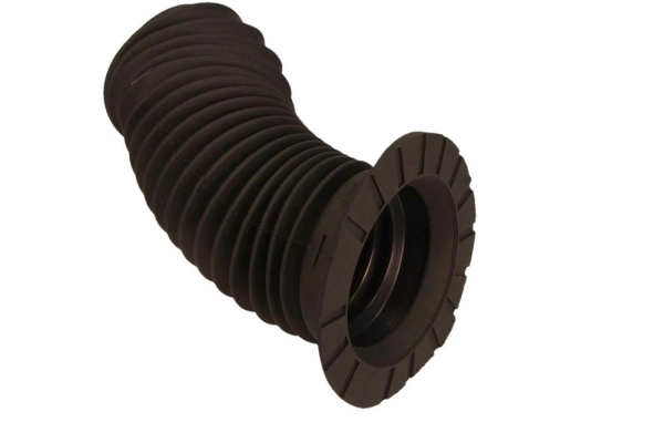 Bota de proteção de amortecedor dianteiro ASCHO1001 Tenacity