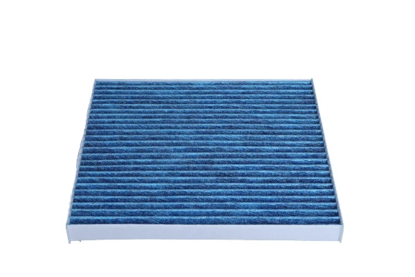 261860 Maxgear