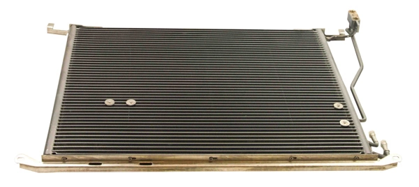 Radiador de aparelho de ar condicionado 8062077 Frig AIR