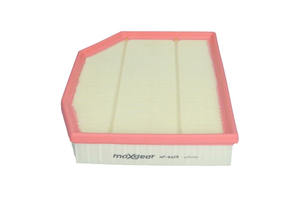 262357 Maxgear