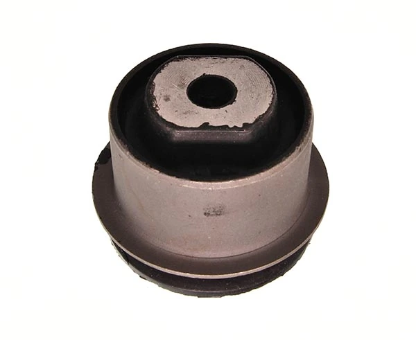 720624 Maxgear